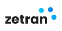 Zetran coupons